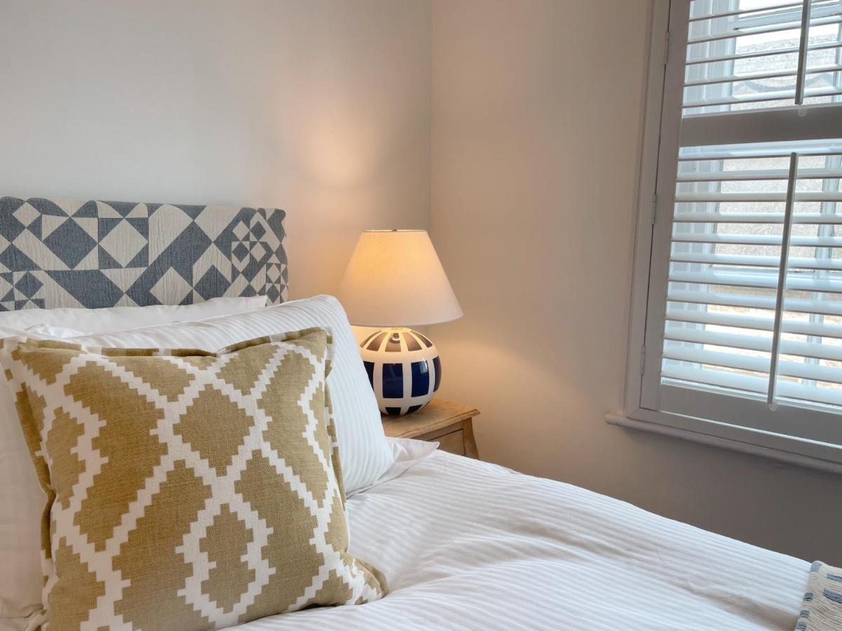 Apartamento The Limes - Beautiful Townhouse In Oakham Exterior foto