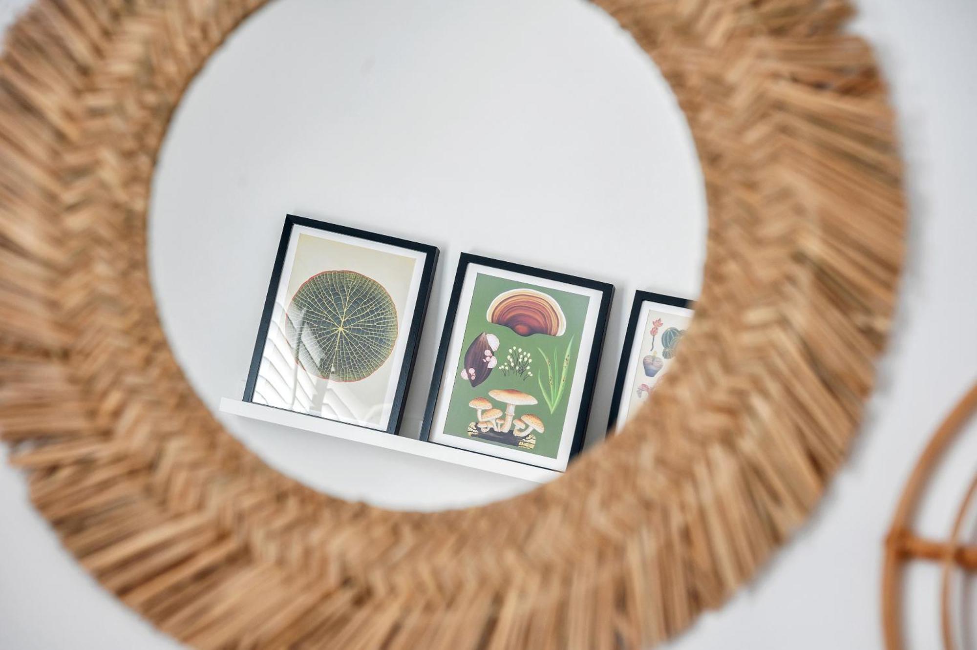 Apartamento The Limes - Beautiful Townhouse In Oakham Exterior foto